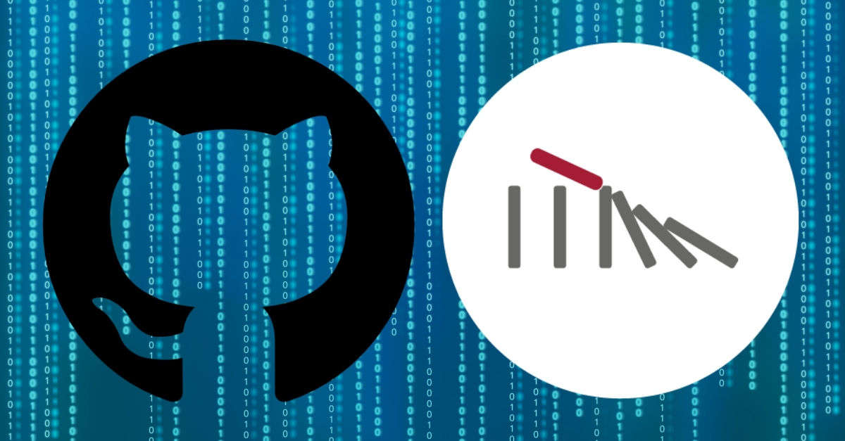 CAUSALab GitHub upload for gfoRmulaICE package