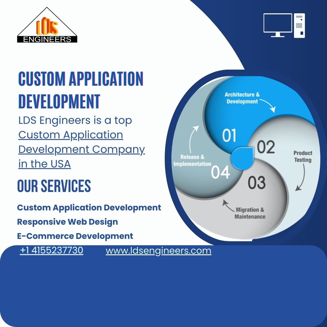 Custom Application Development Company in the USA #usa #explorepage #rap #twitter #like #socialmedia #follow #viral #trending #marketing #digitalmarketing #google #photography #followforfollowback #socialmediamarketing #business #likeforlikes #art