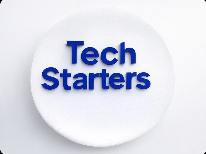 A dynamic community where young innovators and dreamers come together to turn imagination into reality. Connect with like-minded creators, gain the skills and knowledge you need, and access funding to bring your ideas to life!