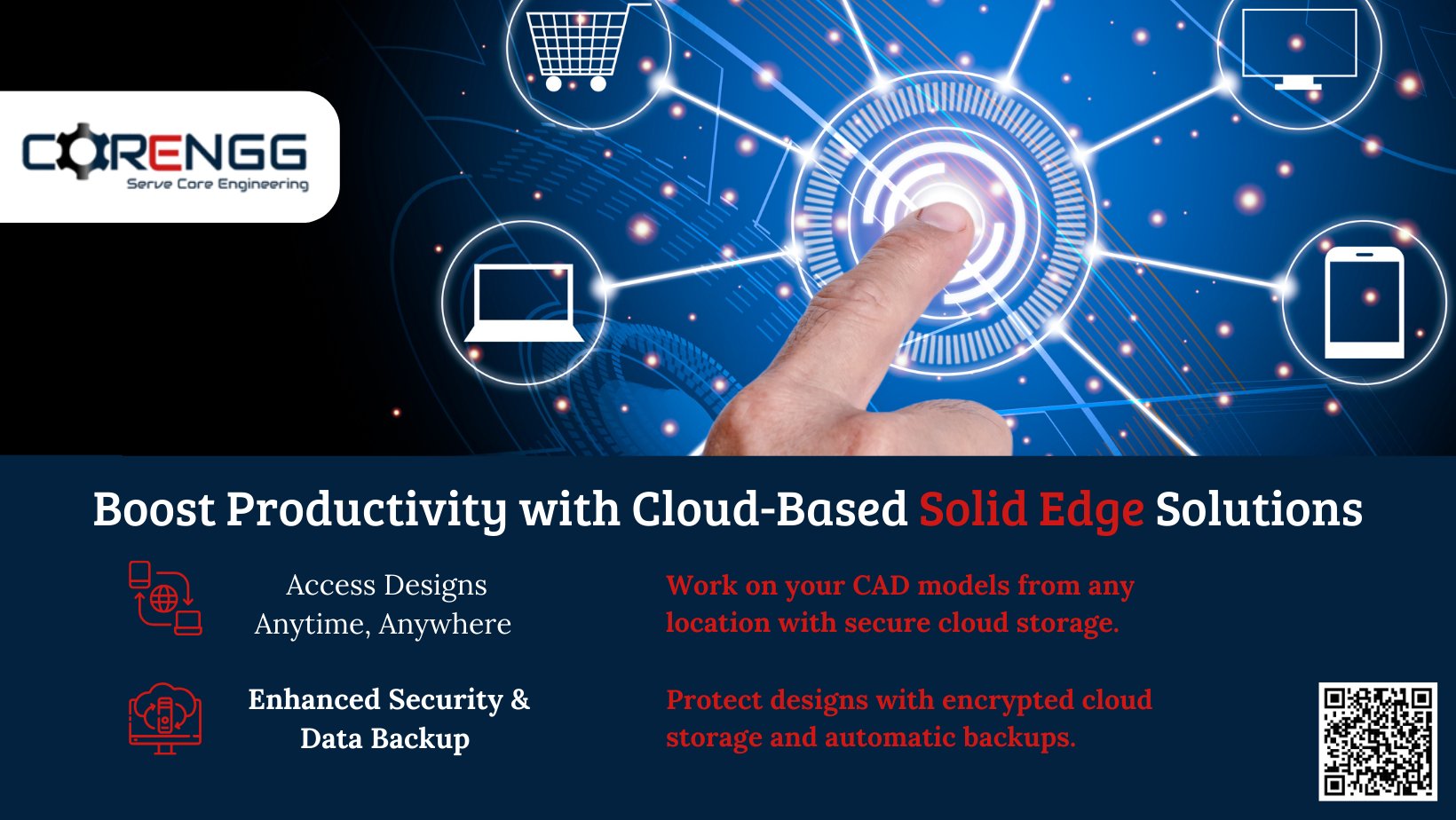 Solid Edge Software Reseller in India