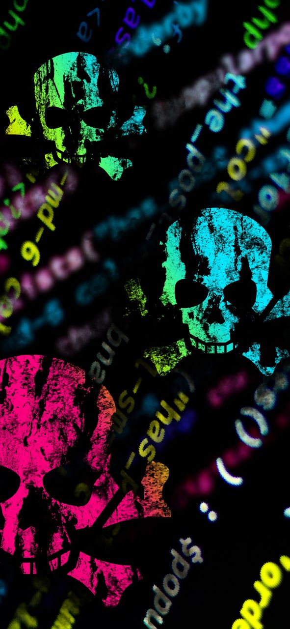 Generations are being raised by state/political ideologies from childhood onwards, instead of nurturing their talents for the future. Factors such as hatred, greed, envy, murder, terror, fear, and oppression are constant companions in our children's future. This is not progress, but a primitive admission that humanity's intelligence is not yet ready for a new technology and cannot be used effectively.