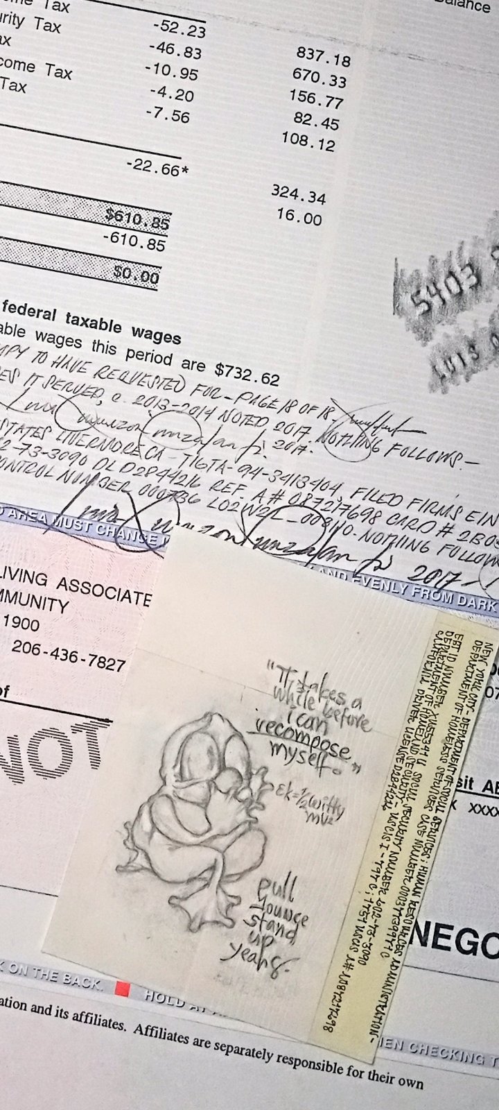 ...{41825} @LeisureCare #WORK℠ #BI #AD®•VANTAGE℠ 5 #USC553 to #SQUARE #PAGA #NTX @USAO_NDCA
@CIA
California #LABOR #CODE 2698 'shall be known & may be cited as Private Attorneys General Act of 2004 @USNavy #SO! #READ® #IT #VERBATIM @AmericaWorksNYS #NFT℠' @Philippine_Navy?...