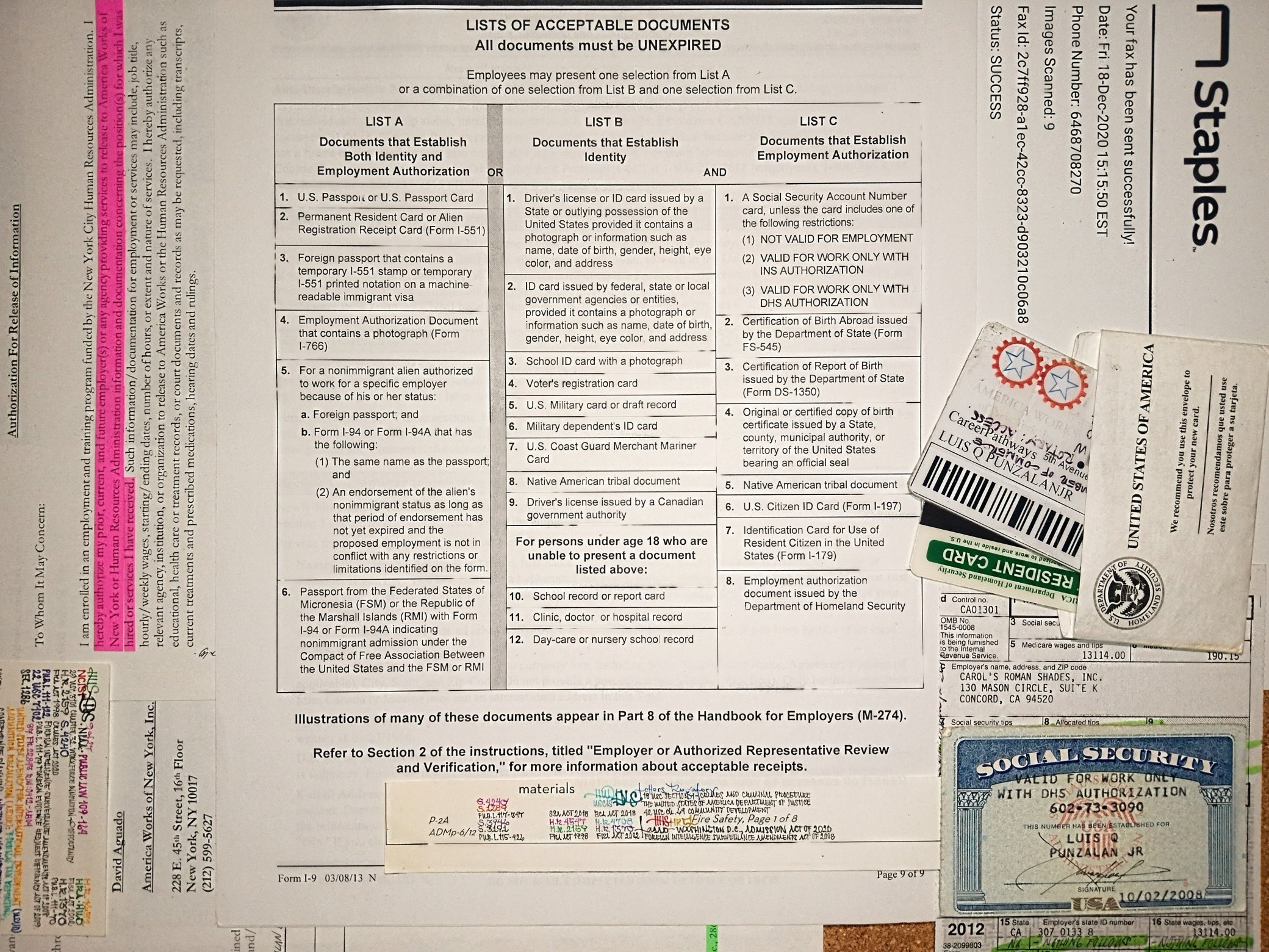 ...{41825} @LeisureCare #WORK℠ #BI #AD®•VANTAGE℠ 5 #USC553 to #SQUARE #PAGA #NTX @USAO_NDCA
@CIA
California #LABOR #CODE 2698 'shall be known & may be cited as Private Attorneys General Act of 2004 @USNavy #SO! #READ® #IT #VERBATIM @AmericaWorksNYS #NFT℠' @Philippine_Navy?...