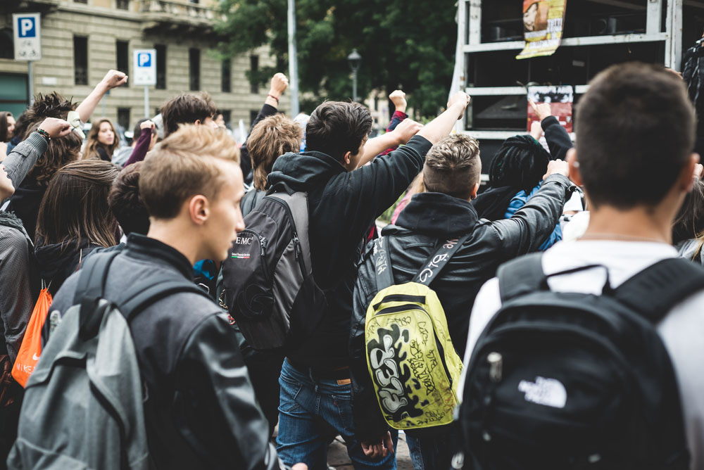 Verificato da MonsterInsights