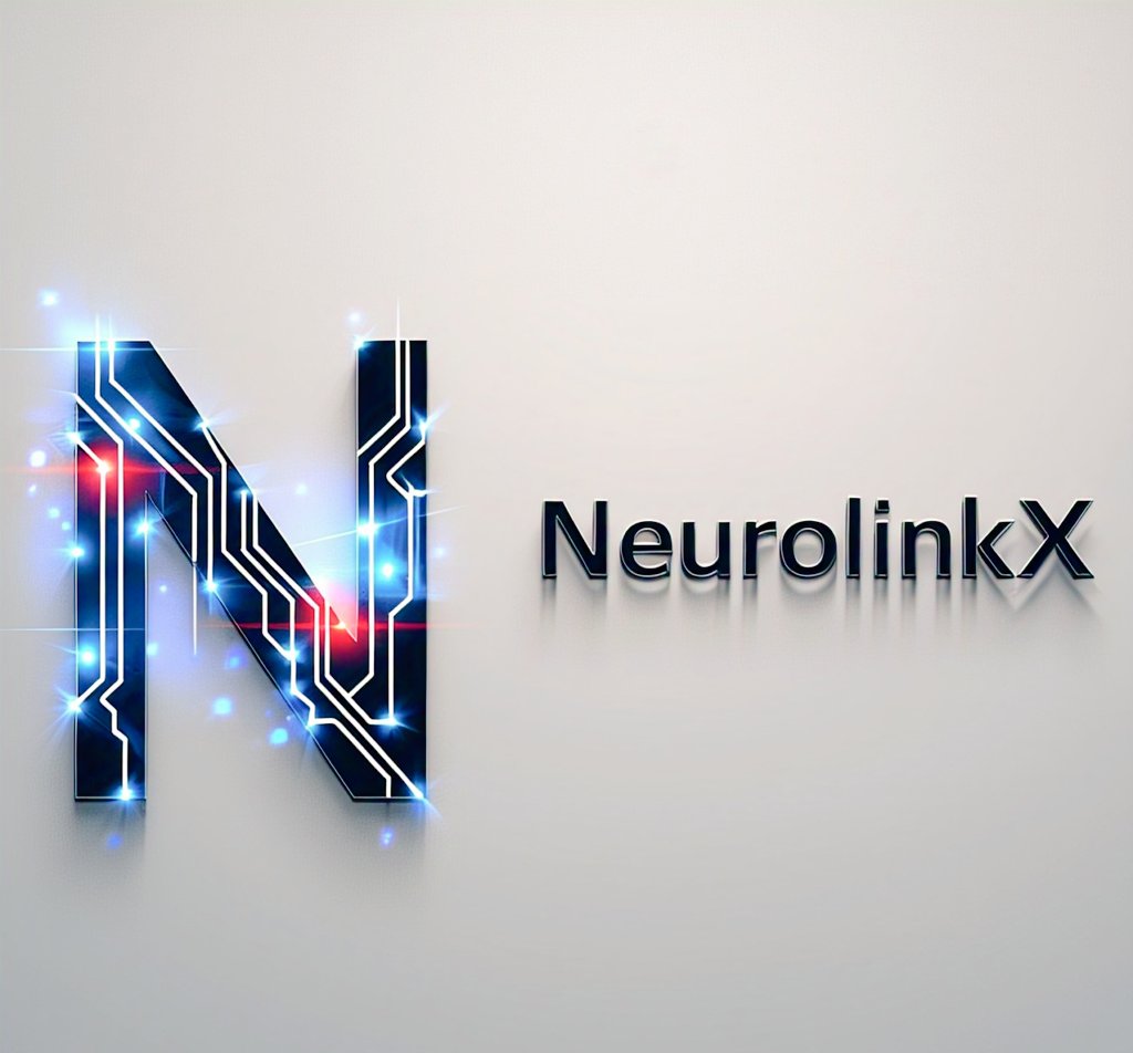 A heartfelt welcome to all candidates joining NeurolinkX — a place where your ideas, passion, and growth matter. https://www.linkedin.com/company/neurolinkx