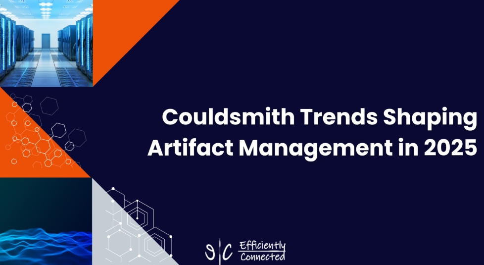 Read more at: https://www.efficientlyconnected.com/couldsmith-trends-shaping-artifact-management-in-2025/?doing_wp_cron=1751317448.3379559516906738281250