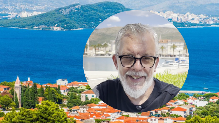 Nova sezona Bradate aukcije starta uz veliku feštu