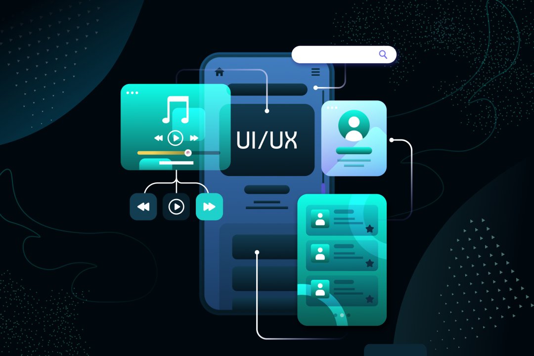 #UIUXDesign  
#UserExperience  
#UXDesignAgency  
#UIDesignServices  
#ResponsiveDesign  
#WebDesignExperts  
#MobileAppDesign  
#SaaSDesign  
#DigitalTransformation  
#DesignForGrowth  
#GlobalUXSolutions  
#ConversionOptimized  
#AlfoXai
