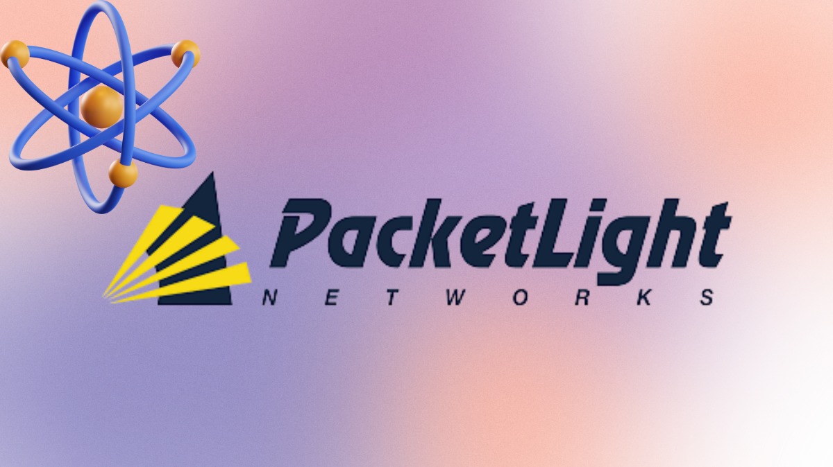 In addition to clearly demonstrating the technological viability of implementing quantum security on high-speed networks, this partnership between PacketLight and NEC establishes a significant standard for protecting future communication infrastructures from ever-more-advanced cyberthreats.