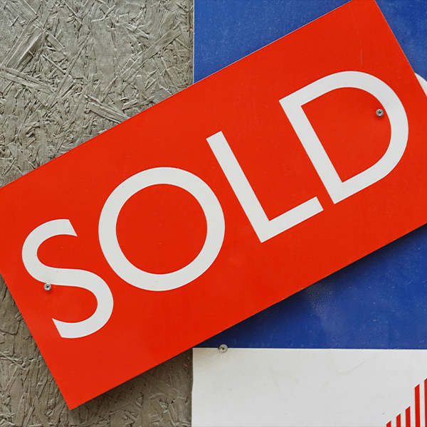 The Americas comprised 90% of telecom deals in the first half of 2025, according to a telecom M&A trends report from Bain & Company. Read full article here: https://www.telecompetitor.com/telecom-ma-trends-report-bigger-deals-greater-focus-on-scale/