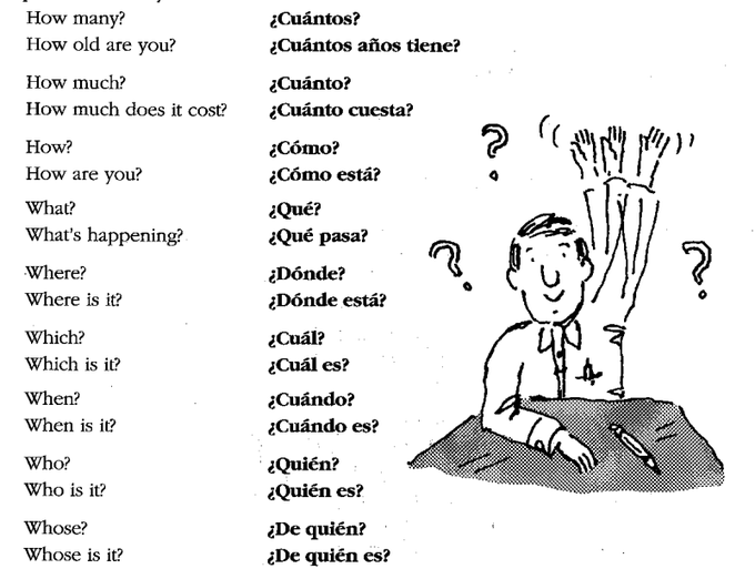 Learning Spanish Online ♥ http://Talk2Practice.com Native Tutors - Live Lessons Book now! RT #learn #Online  #USA #Greece #Athens #Thessaloníki #Piraeus #Pátrai #Peristérion #Irákleion #Lárisa #Kallithéa #Níkaia #Kalamariá #Vólos #Acharnes #NéaLiósia #Keratsínion #NéaSmírni