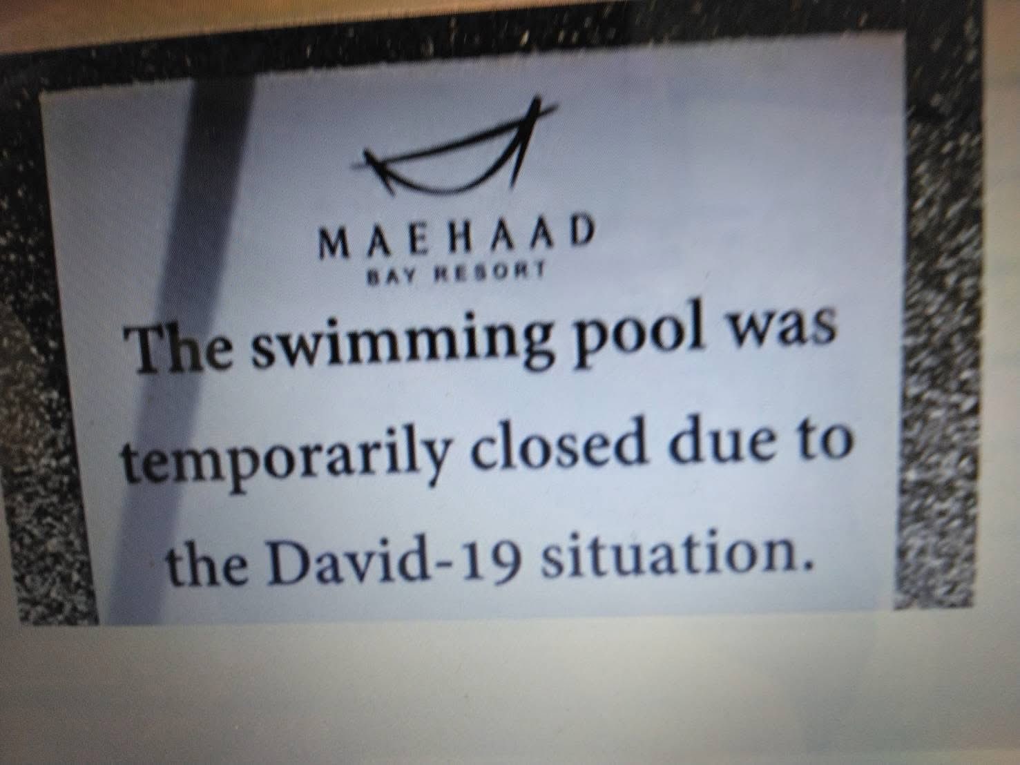 出典: Engrish of Japan