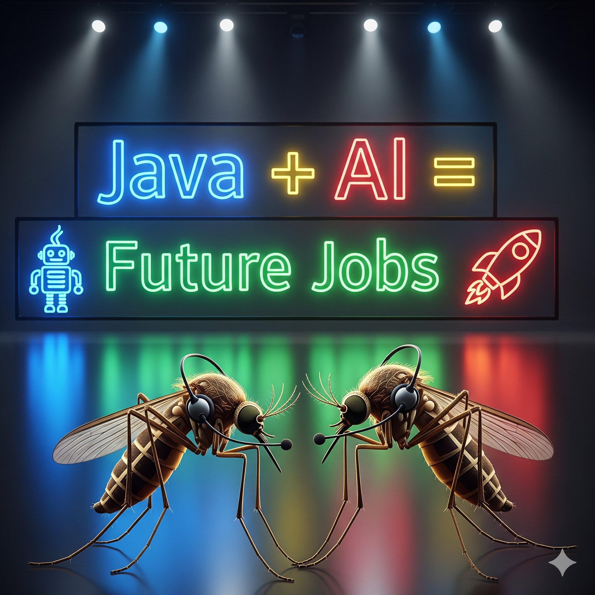 🔥 Highlights of the Program:
✅ Practice Platform with Personal Credentials
✅ Live Platform to Test Your Logic with Test Cases
✅ Weekly Performance Reports
✅ Topic-Wise MCQs & POCs
✅ Dedicated Mentor Support
✅ Regular HR & Tech Mock Interviews
✅ Problem-Solving Practice with HackerRank & LeetCode

