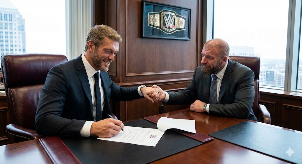 Bring back 🔙🔙🔙