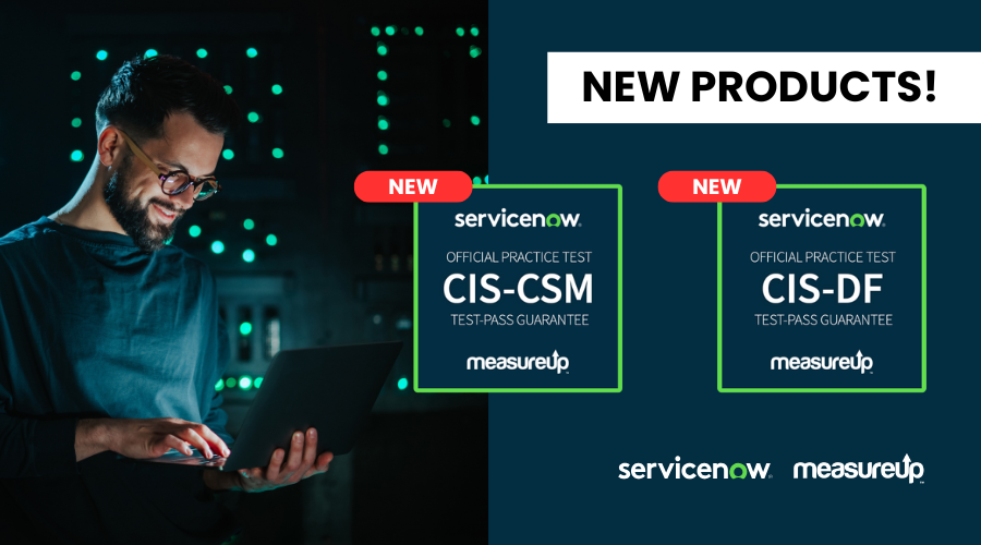 servicenow