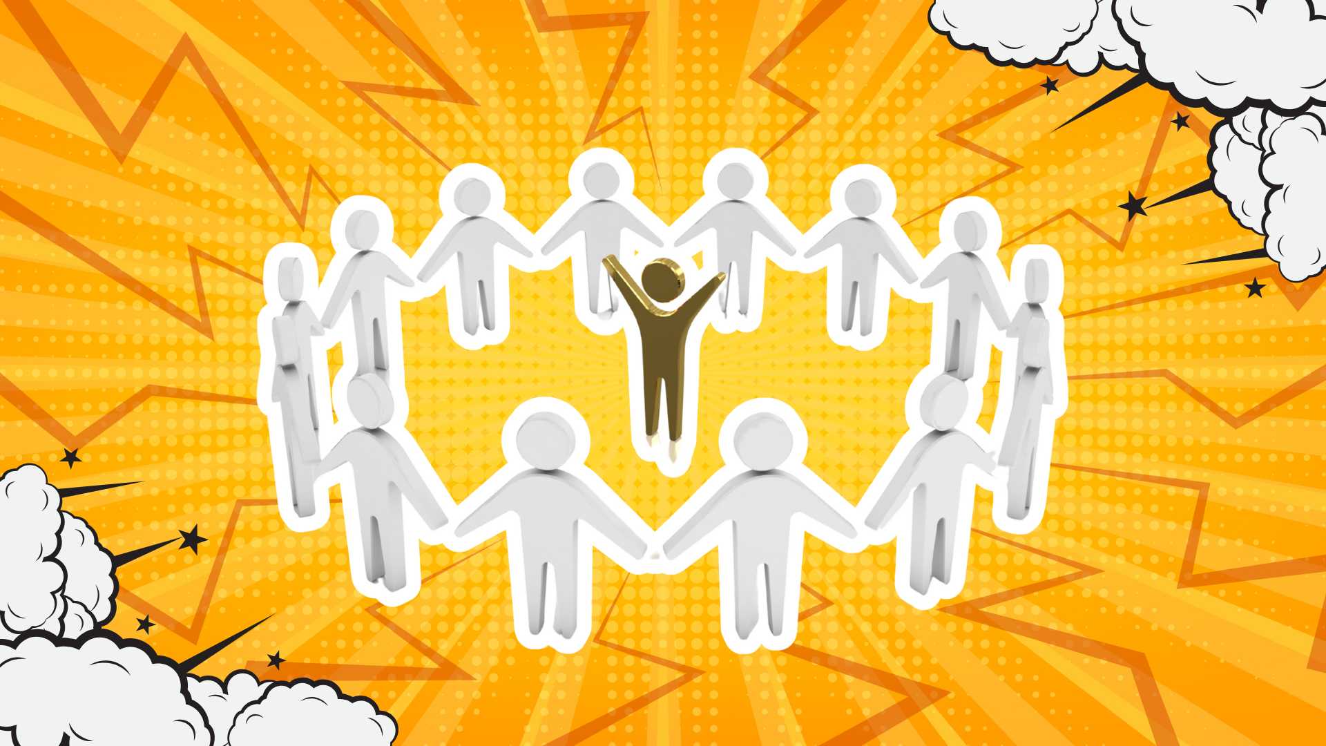 VaynerX and The Marketing Academy Team Up to Shape the Next Generation of CMOs
