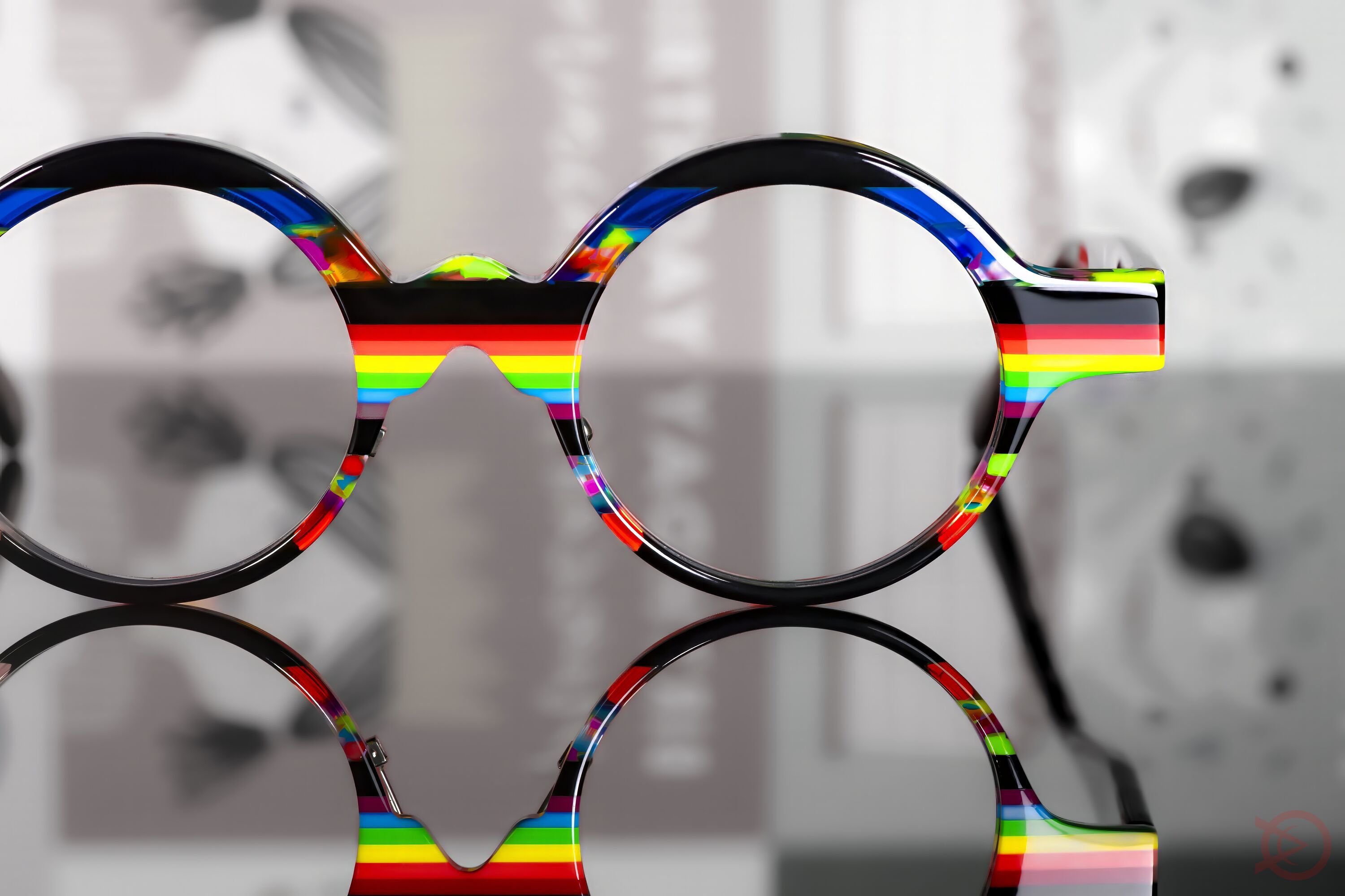 WISSING eyewear in Singapore @ Visio Optical