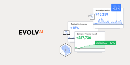 Evolv Technologies #Junkermann