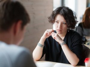 Applying all these tips will make answering even the most challenging job interview questions less challenging and more enjoyable, for everyone.
