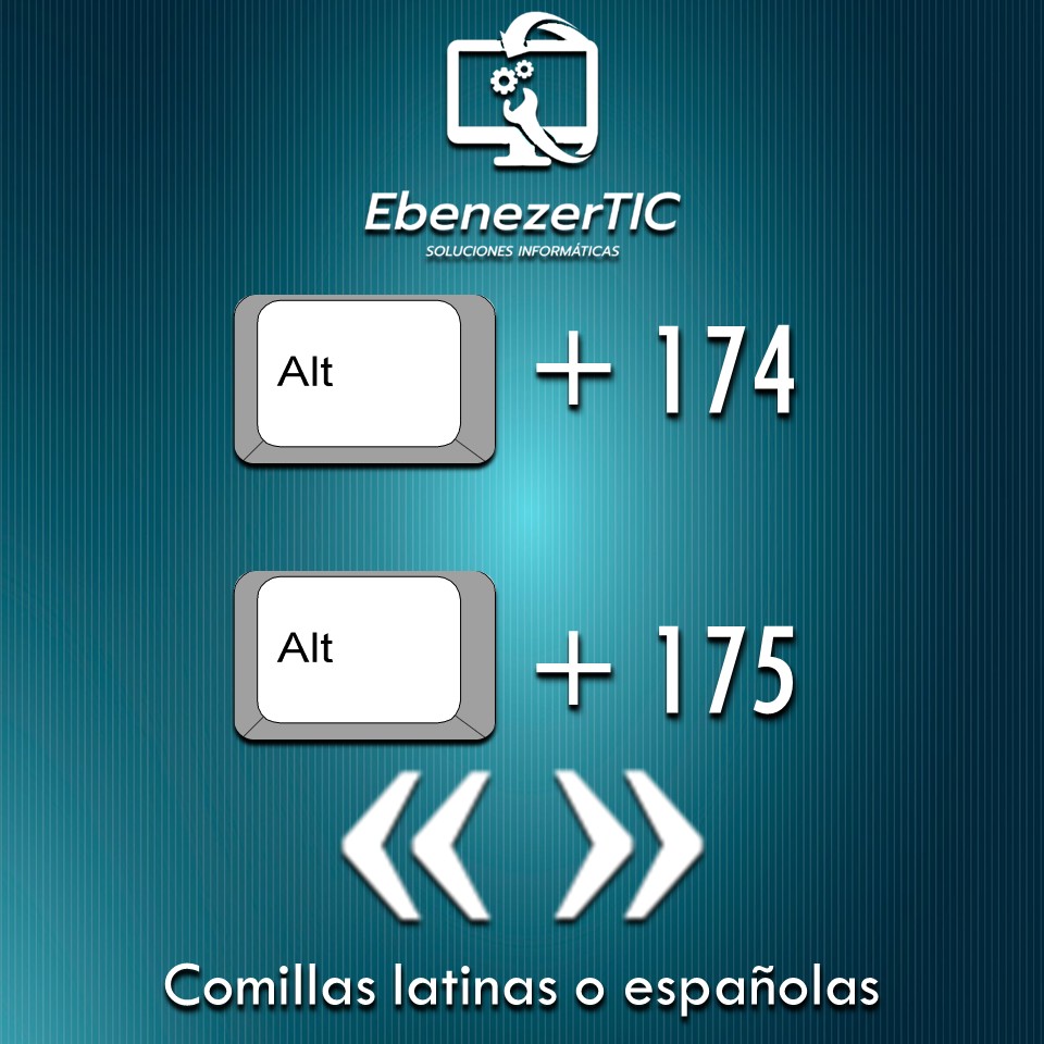 Fuente: https://www.rae.es/dpd/comillas