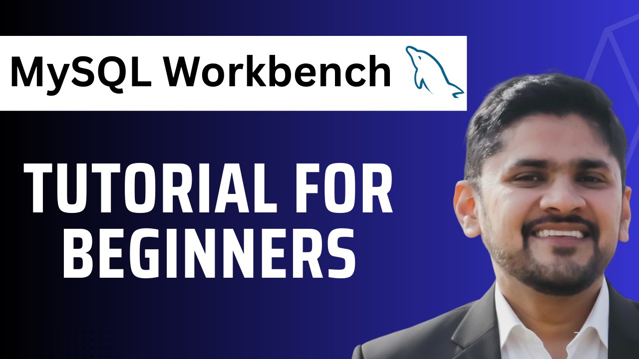 MySQL Workbench