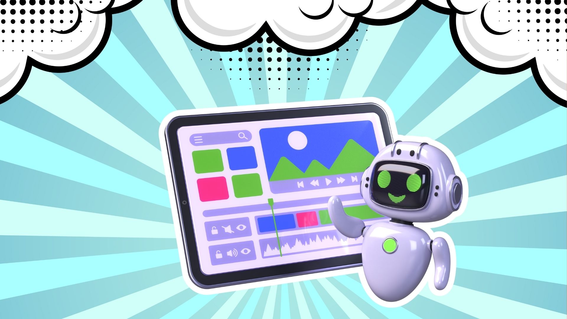 Novi AI Spins Out as Independent AI Creation Studio, Unifying Sora, Veo, and Multimodal Workflows
