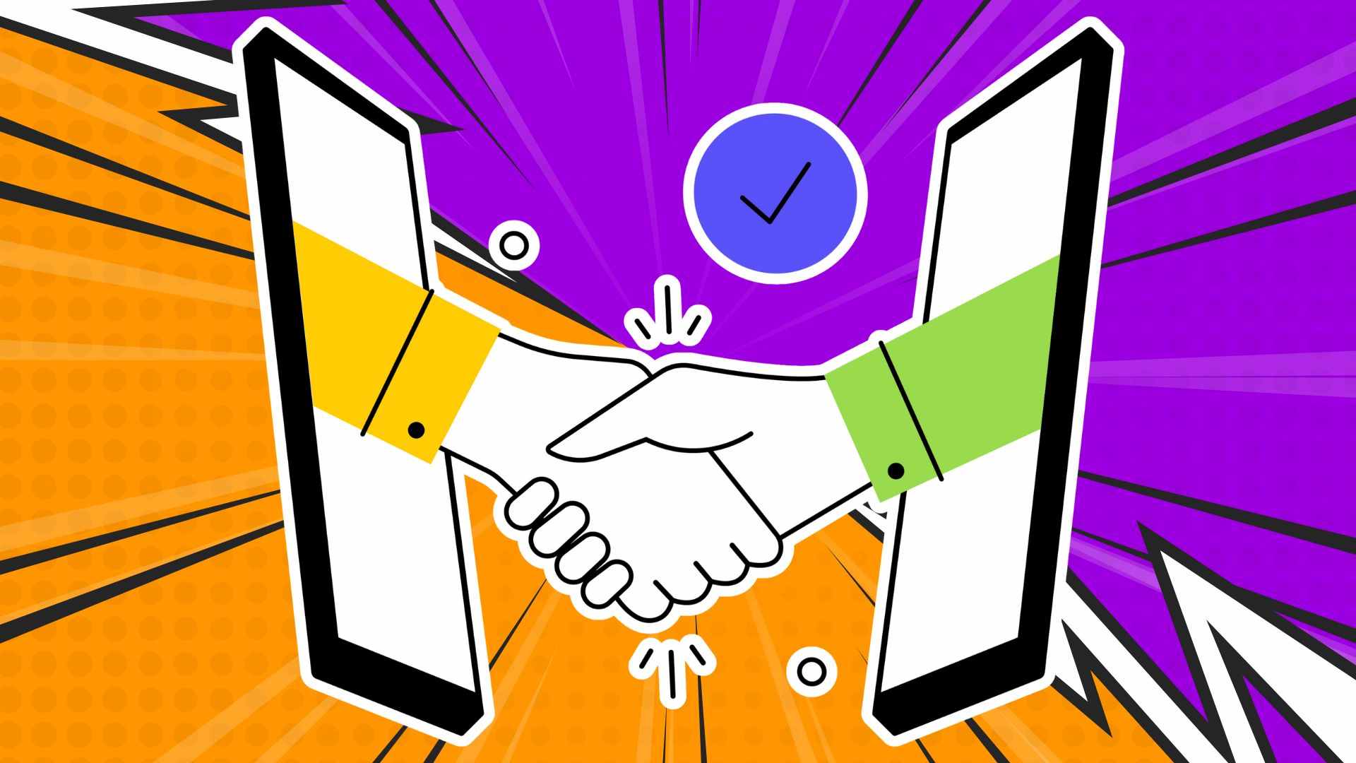 HitPaw Brings AI Image and Video Enhancement to Comfy, Embedding Pro-Grade Restoration Into Creator Workflows
