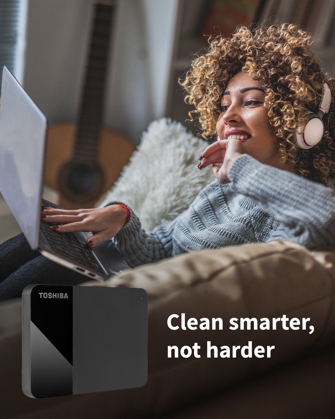 external hard drive hdd
