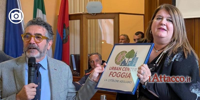 PUG fermo e intesa su zona stazione saltata, Galasso sott’accusa. Quarato: “Il treno sta per deragliare”