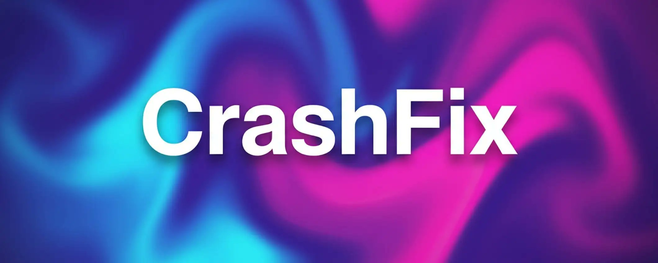 Attenzione a CrashFix: nuova variante di ClickFix