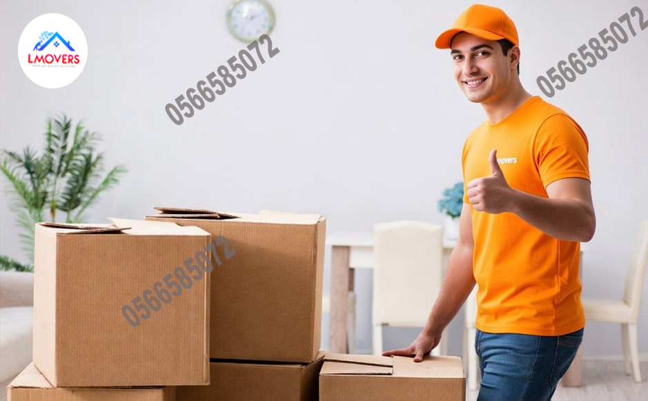 https://lmovers.ae/en/movers-in-dubai/