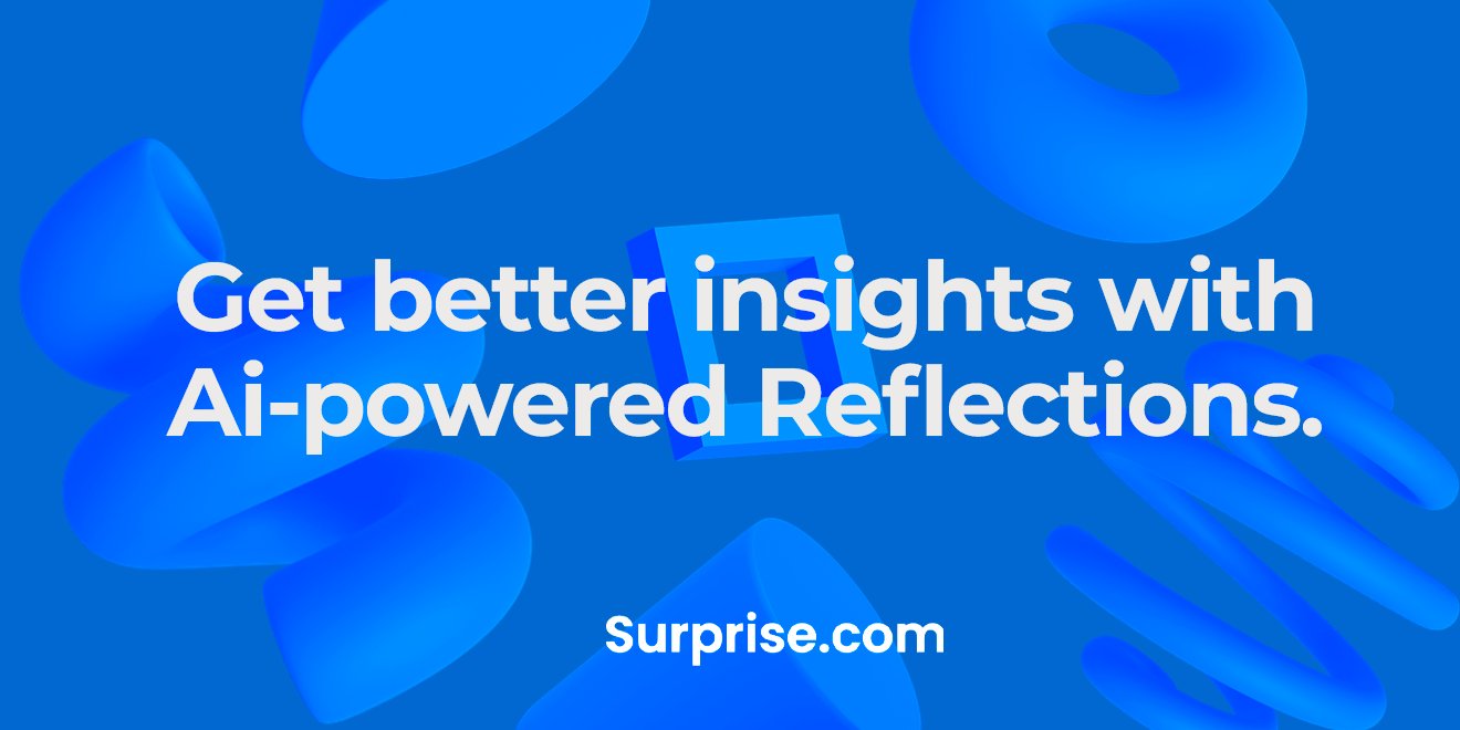 Surprise.com #Junkermann