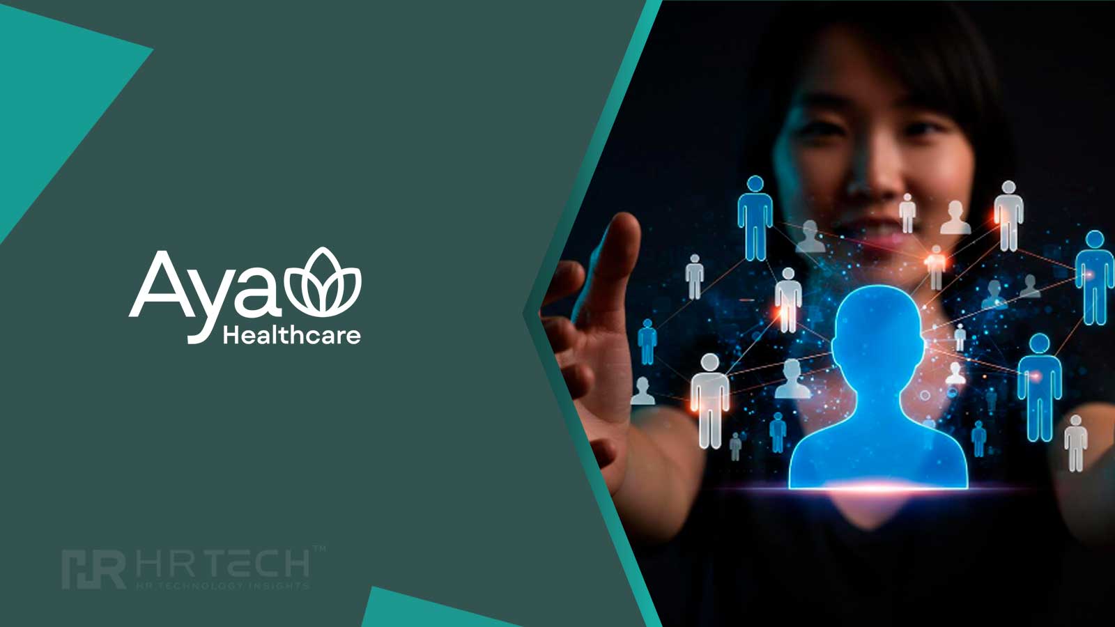 Aya Healthcare highlights the impact of its Technology Advisory Board, bringing top health system leaders together to guide innovation, improve workforce technology, and data-driven healthcare staffing solutions in 2026.