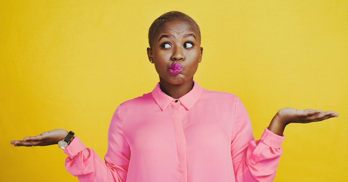 Internal or External Training: Where Should Companies Invest? This question is increasingly common. So, we asked @digitalchalk's Ann Torry about it.
Here's her POV➡️ https://talentedlearning.com/internal-or-external-training-where-should-companies-invest/
#CLO #CX #LMS #video #customereducation #employeelearning #skills