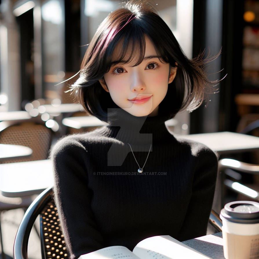 This work © 2026 by @itengineer_kuro is licensed under Creative Commons Attribution-NonCommercial-NoDerivatives 4.0 International