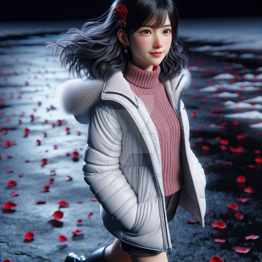 This work © 2026 by @itengineer_kuro is licensed under Creative Commons Attribution-NonCommercial-NoDerivatives 4.0 International