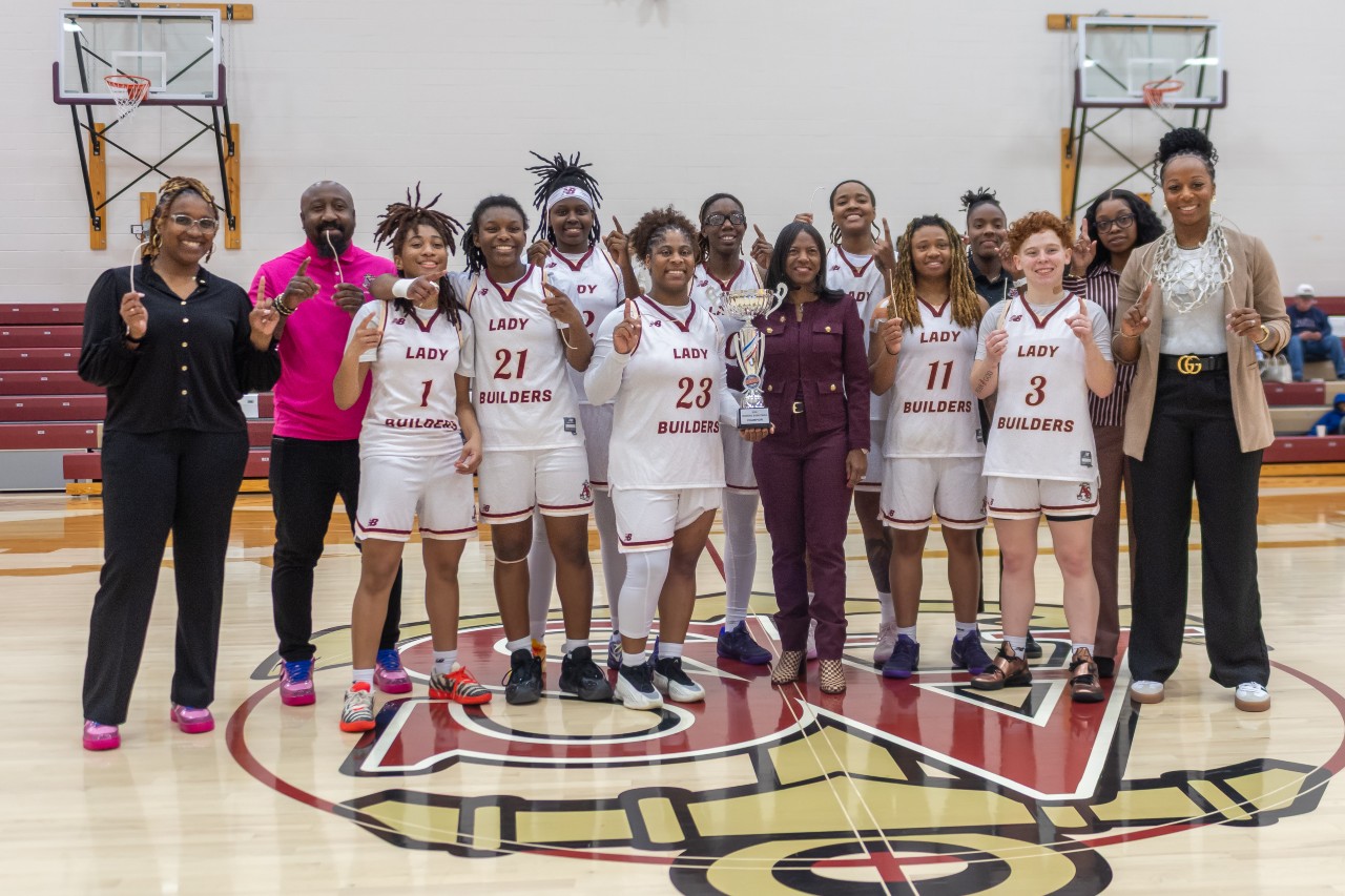 Image courtesy DeMetri Washington/@pixxbydk