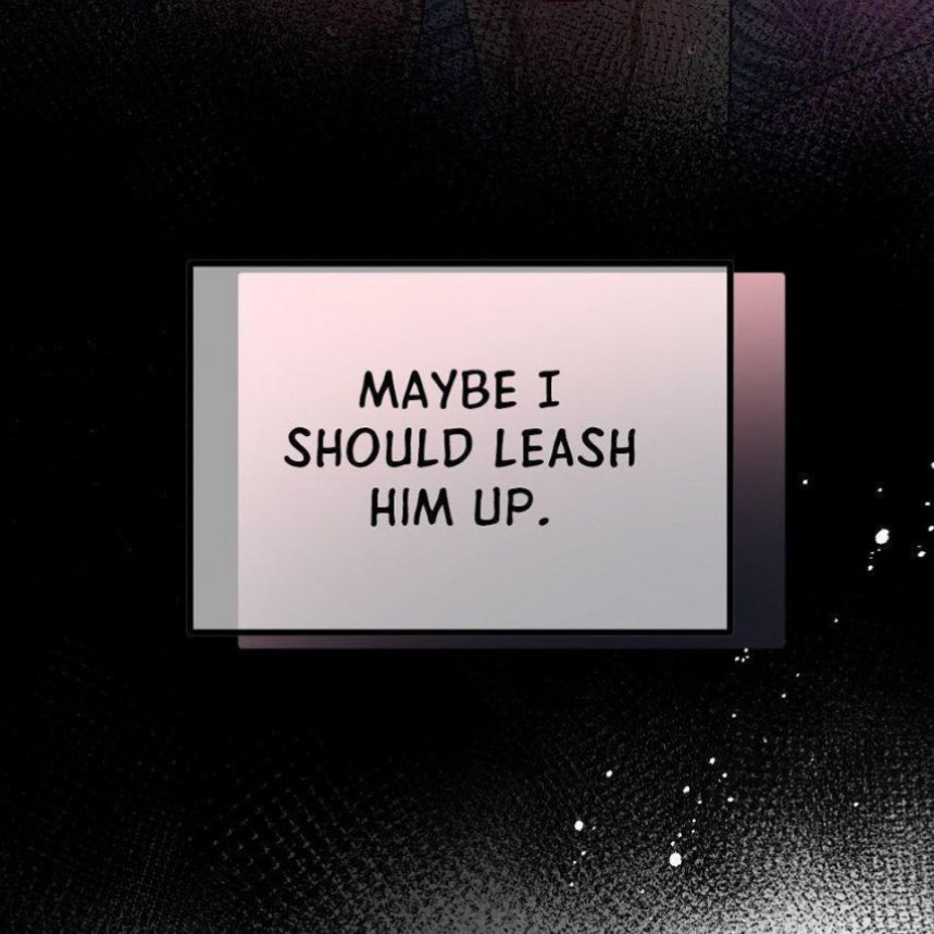 title: Quo Vadis Domine?