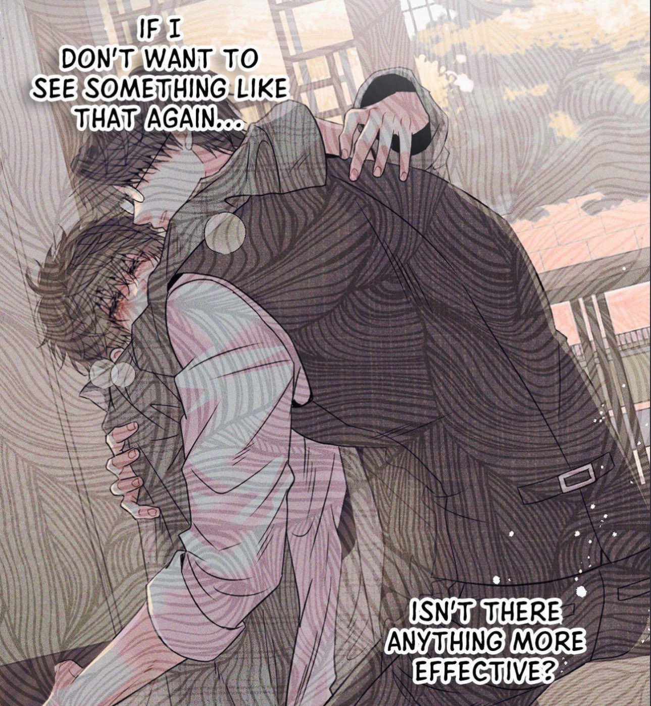 title: Quo Vadis Domine?