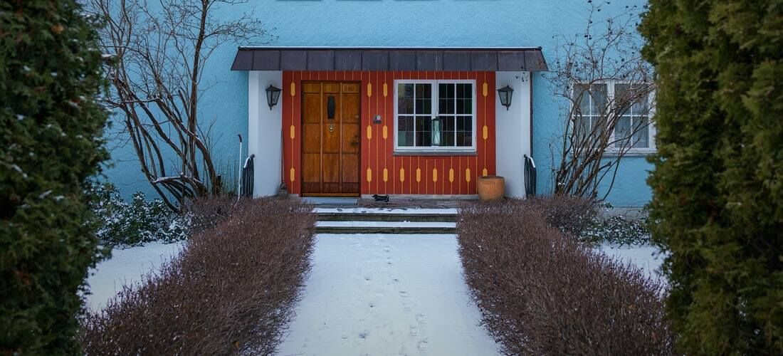 Cómo Se Cuida Un Conejo Doméstico 
👉 https://articulos.io/25066-leer 

Publicado por Elisa Miralles, de España, con 150 lecturas este mes. 
#articulo #cuida #conejo #doméstico