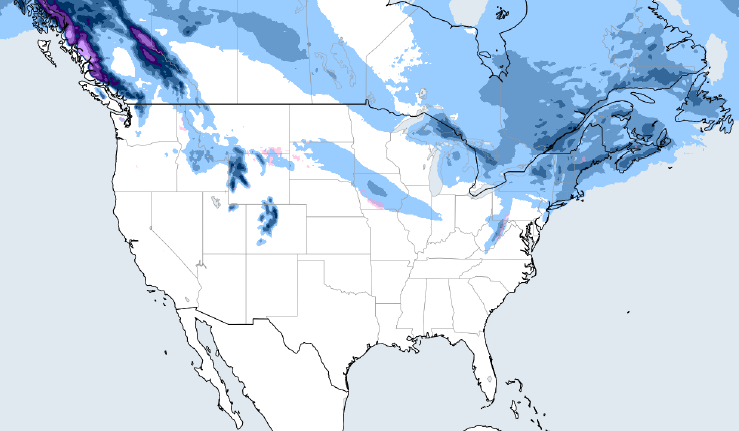 02.25.2026 - @DTNWeather Winter Weather Planner, U.S. and Canada