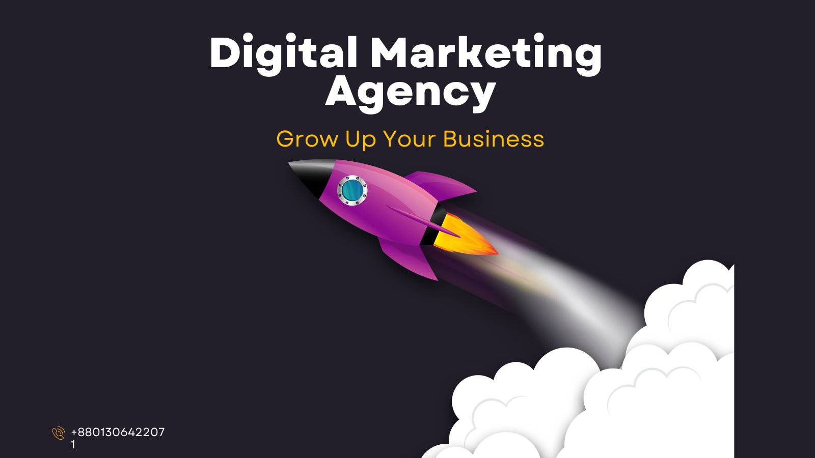 Create, test, optimize, repeat—that’s the formula.