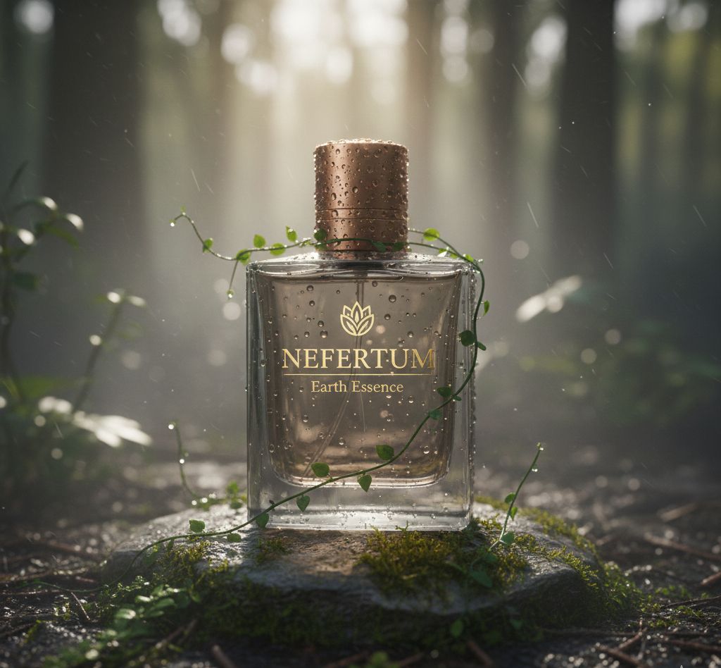 Stay Fresh, Stay Sharp.... Be You all Day