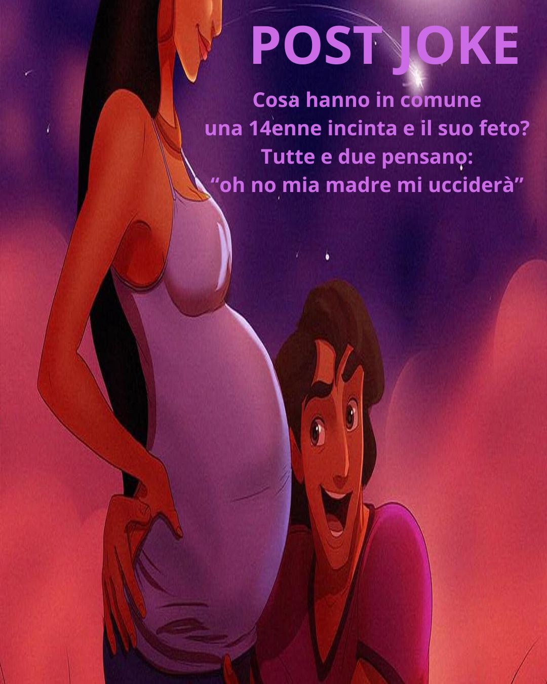 Ogni anno nel mondo si registrano milioni di gravidanze adolescenziali.
Nei paesi dell’Africa subsahariana i tassi sono tra i più alti: in nazioni come Niger e Chad si superano spesso i 170–180 nascite ogni 1.000 ragazze tra i 15 e i 19 anni.
In Repubblica Centrafricana i numeri restano tra i più elevati al mondo.
In America Latina, paesi come Honduras e Repubblica Dominicana hanno tassi tra i più alti della regione.
Nei paesi europei i numeri sono molto più bassi, ma il fenomeno esiste ancora — anche in realtà come Regno Unito, che per anni ha avuto uno dei tassi più alti dell’Europa occidentale.
Dietro ogni numero non c’è solo una statistica.
Ci sono accesso (o mancanza di accesso) a educazione sessuale, contraccezione, diritti, stabilità economica.
Le cifre raccontano una cosa chiara:
non è solo una questione privata. È una questione sociale.