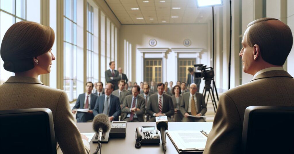 Fed Backs Digital Banking Push as Rules Take Shape