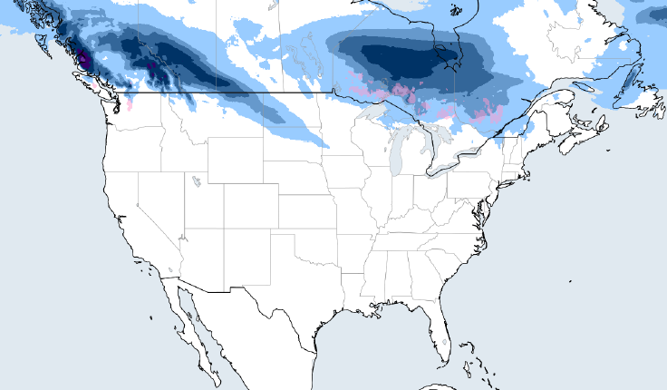 02.27.2026 - @DTNWeather Winter Weather Planner, U.S. and Canada