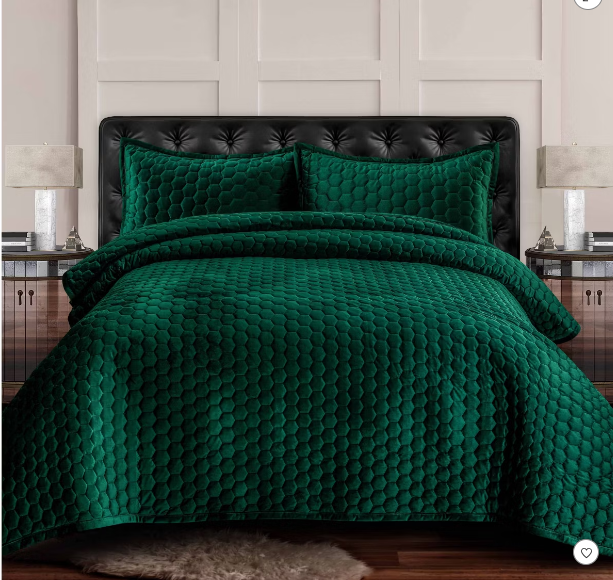 Disclaimer: I might earn commission, if you purchase from my link