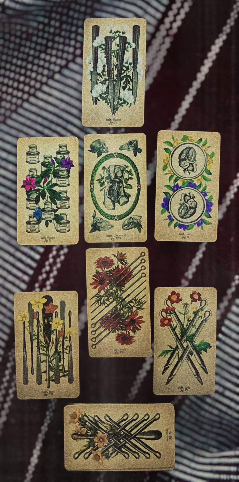 🖤🪬🖤🪬🖤🪬