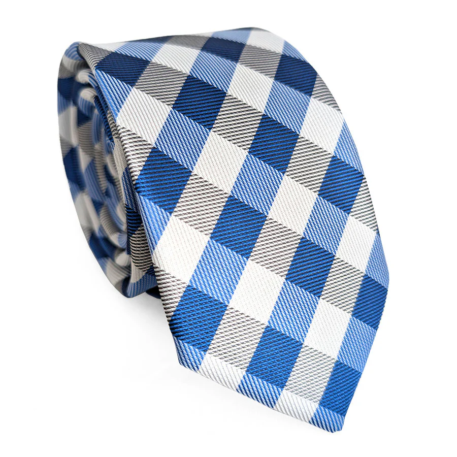 👔 ¿Tu look se ve común? Dale poder a tu presencia hoy 👉 Consíguelo ahora | CorbataStylo.com #corbata #moda  #Colombia #domicilios #regalos #Bogota #Cali #Medellin #Popayan #Bucaramanga #Cartagena #Antioquia #Tunja #Armenia #grados #bodas #hotel #hoy #ahora