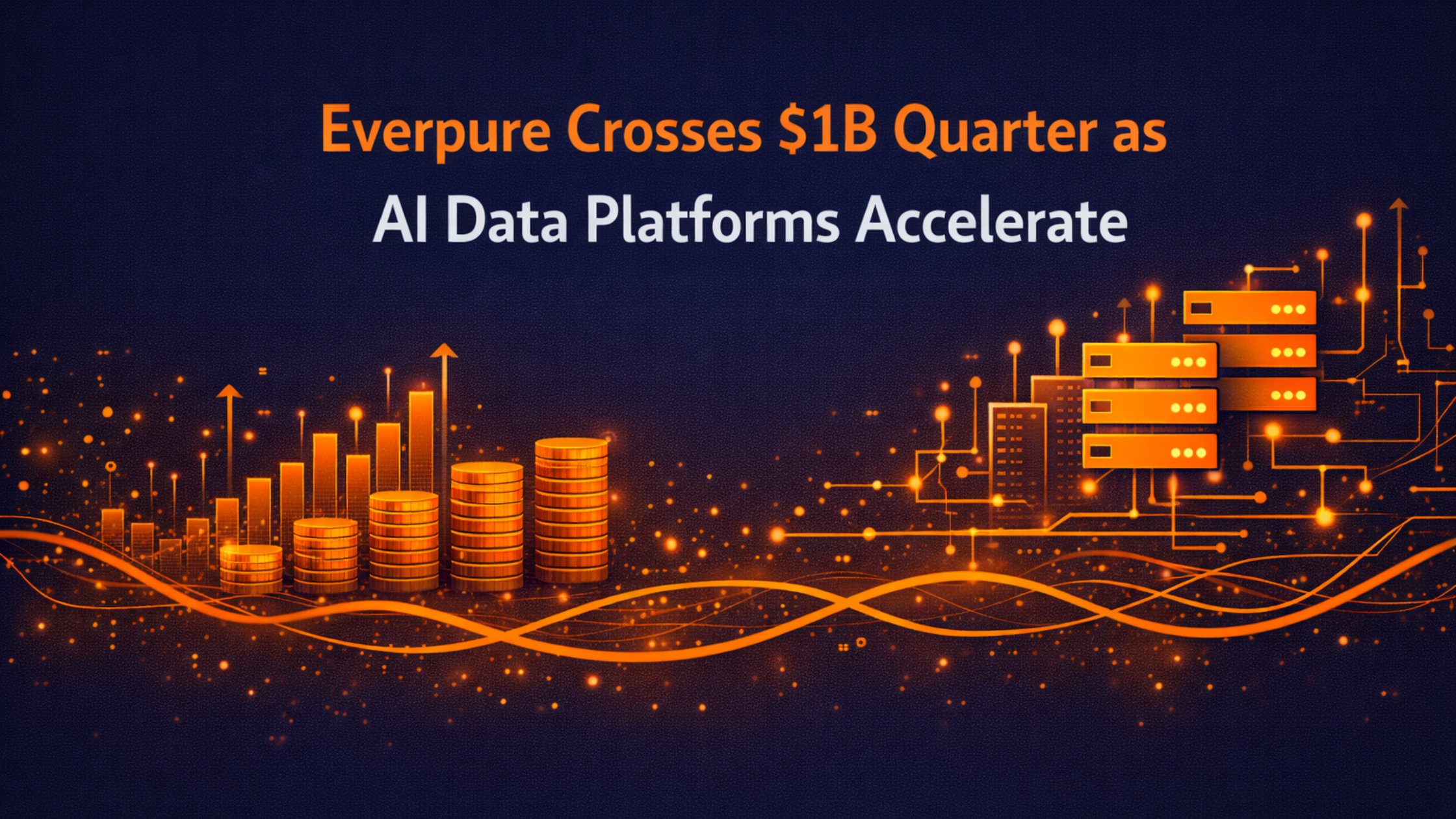https://www.efficientlyconnected.com/everpure-crosses-1b-quarter-as-ai-data-platforms-accelerate/